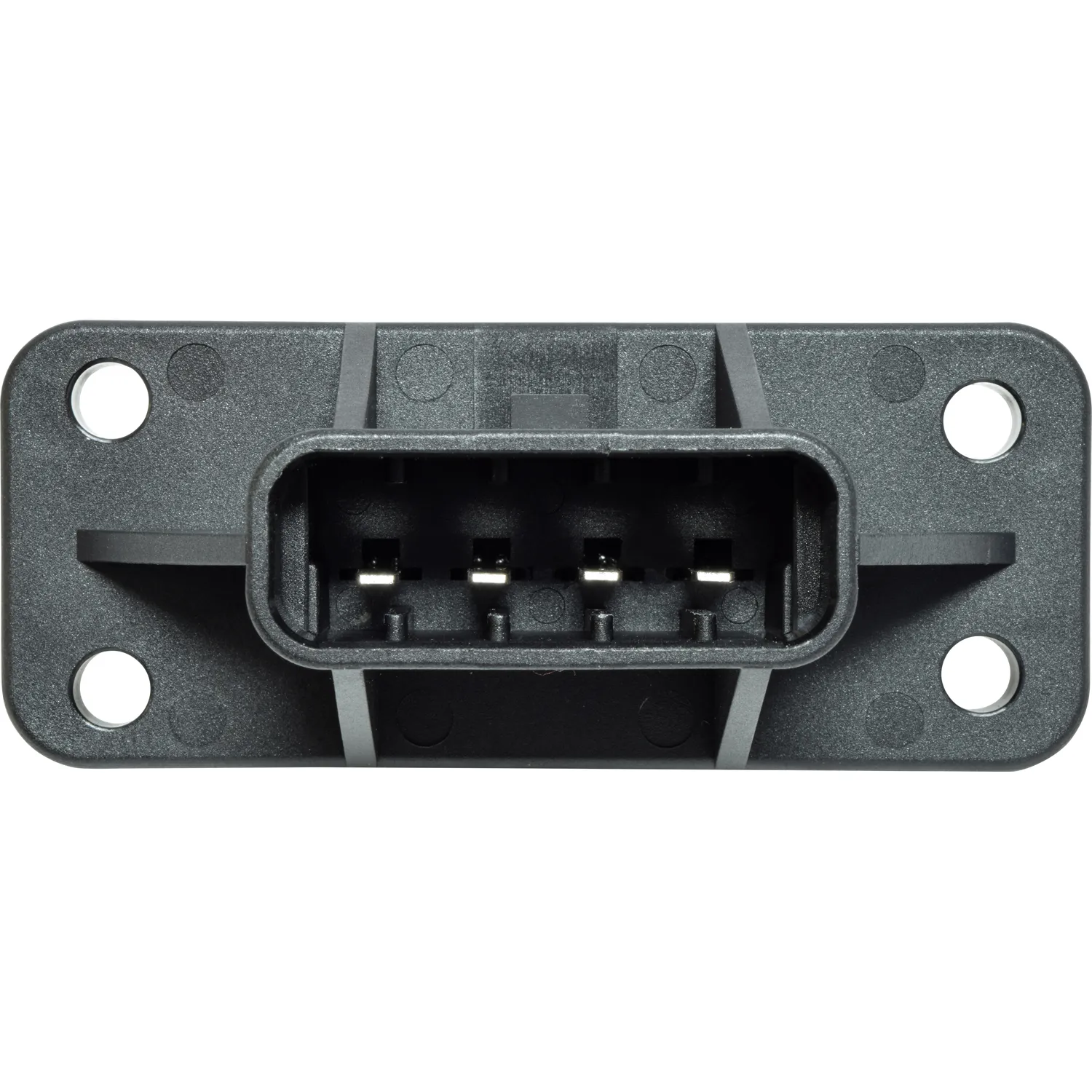 RESISTENCIA AUTO & CAMION MACK CH - GRANITE - VISION 02-07 - Imagen 2