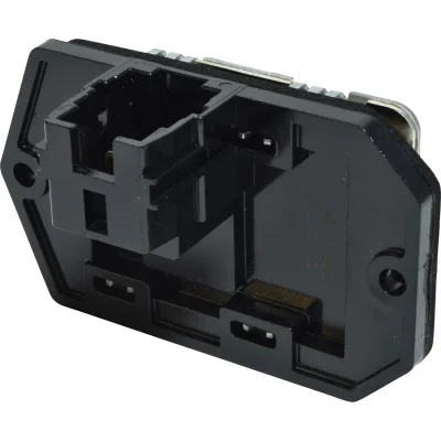 RESISTENCIA AUTO TOYOTA RAV4 01-05