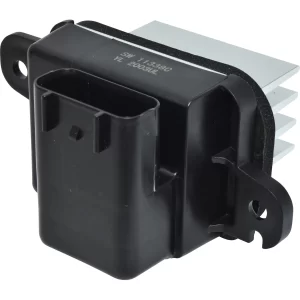 RESISTENCIA AUTO NISSAN PATHFINDER 05-12 FRONTIER 05-17