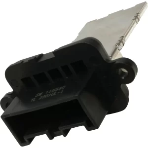 RESISTENCIA AUTO FIAT 500 12-17