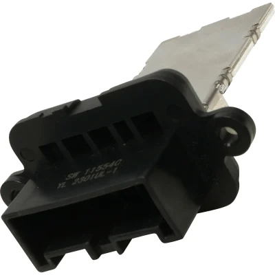 RESISTENCIA AUTO FIAT 500 12-17