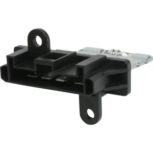 RESISTENCIA AUTO CHEVROLET SPARK 16-22 VOLT 16