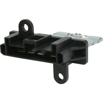 RESISTENCIA AUTO CHEVROLET SPARK 16-22 VOLT 16