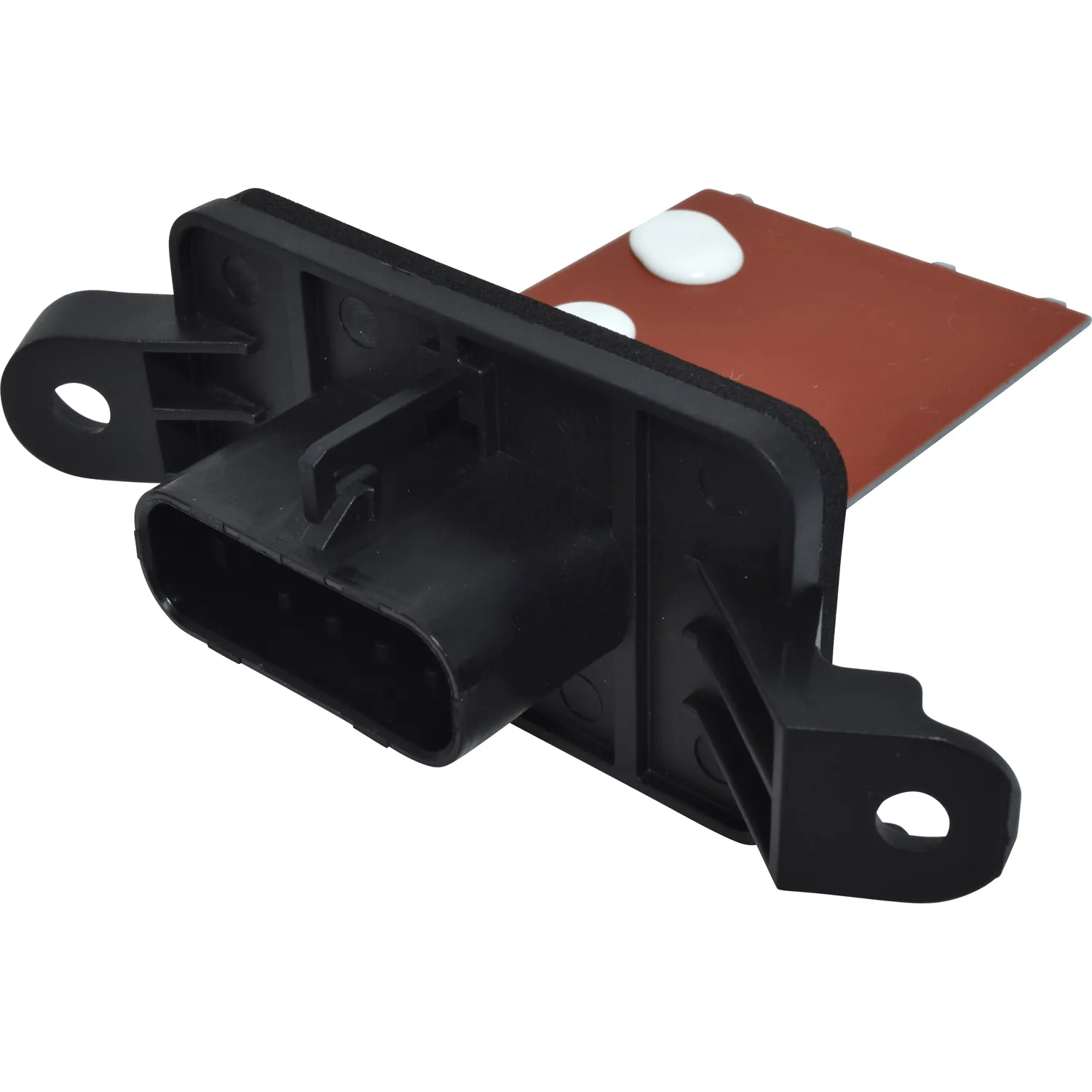RESISTENCIA AUTO CHEVROLET MALIBU 04-12 PONTIAC G6 05-10