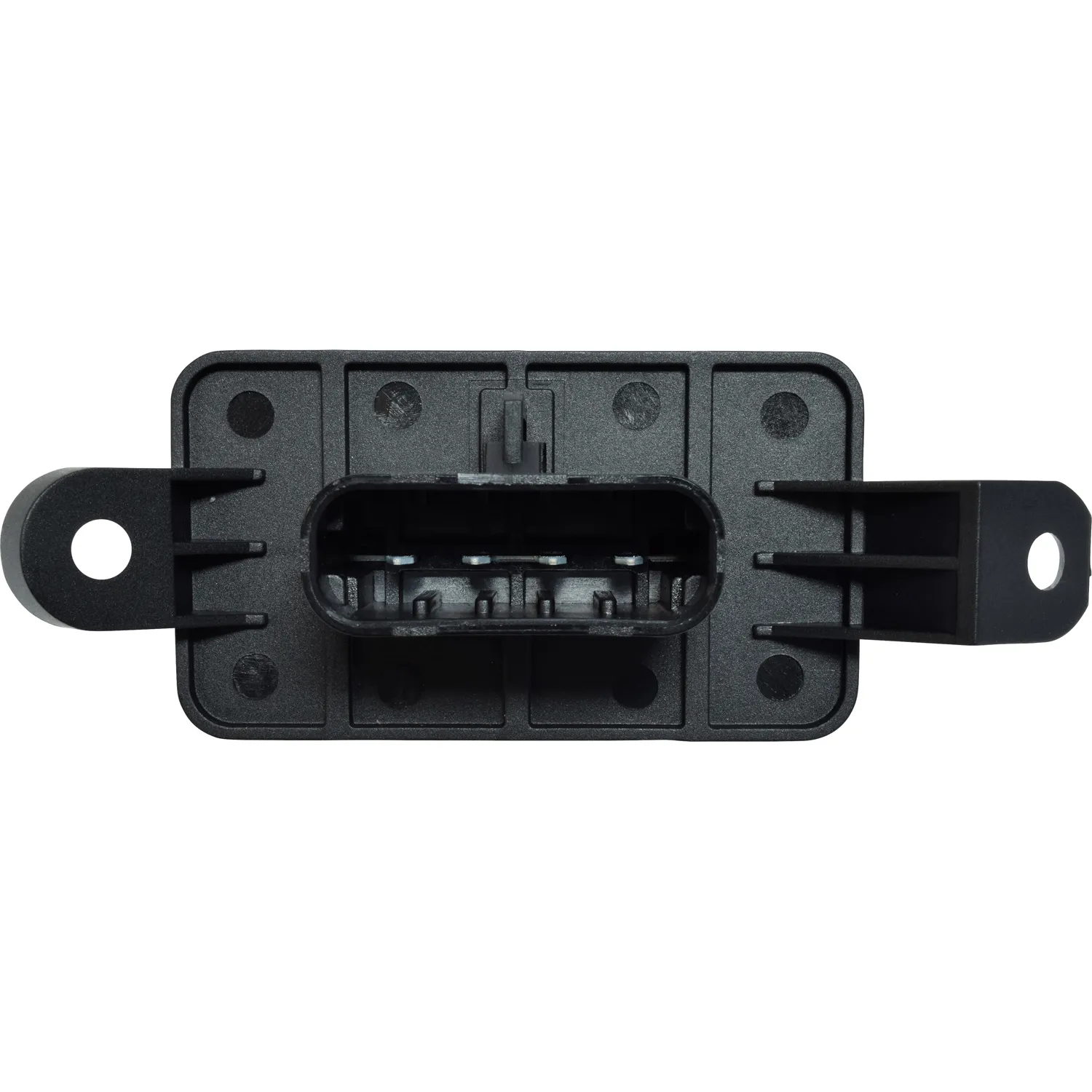 RESISTENCIA AUTO CHEVROLET MALIBU 04-12 PONTIAC G6 05-10 - Imagen 2