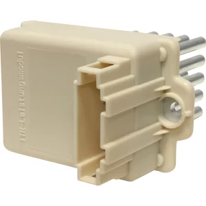 RESISTENCIA AUTO MINI COOPER 02-08