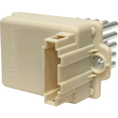 RESISTENCIA AUTO MINI COOPER 02-08