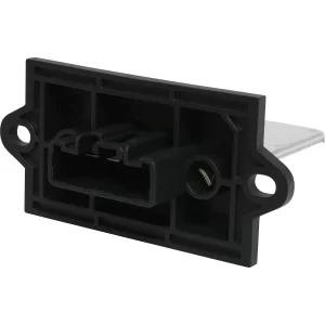 RESISTENCIA AUTO SUBARU FORESTER 09-18 IMPREZA 08-16