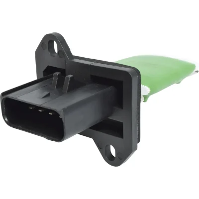 RESISTENCIA AUTO & CAMION MACK GRANITE & PINNACLE DODGE DAKOTA 05-12