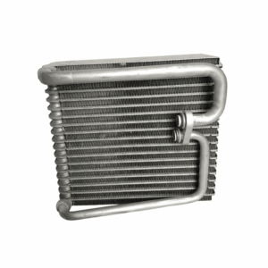 EVAPORADOR HYUNDAI HD 65 12-16 AUTO AIR