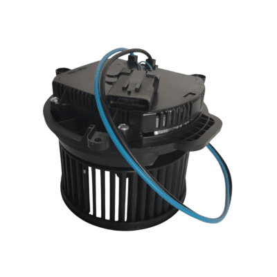 ABANICO AUTO BLOWER FREIGTHLINER CASCADIA