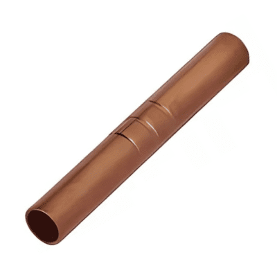 RETRICTOR CONSOLA R-410 24KBTU SOLDABLE