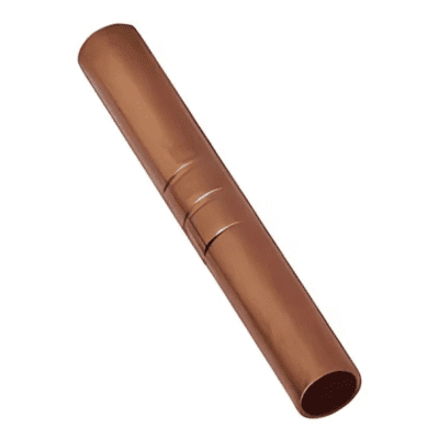 RETRICTOR CONSOLA R-410 18KBTU SOLDABLE