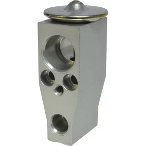 VALVULA EXPANSION AUTO MITSUBISHI OUTLANDER 18-19 OUTLANDER SPORT 17-23