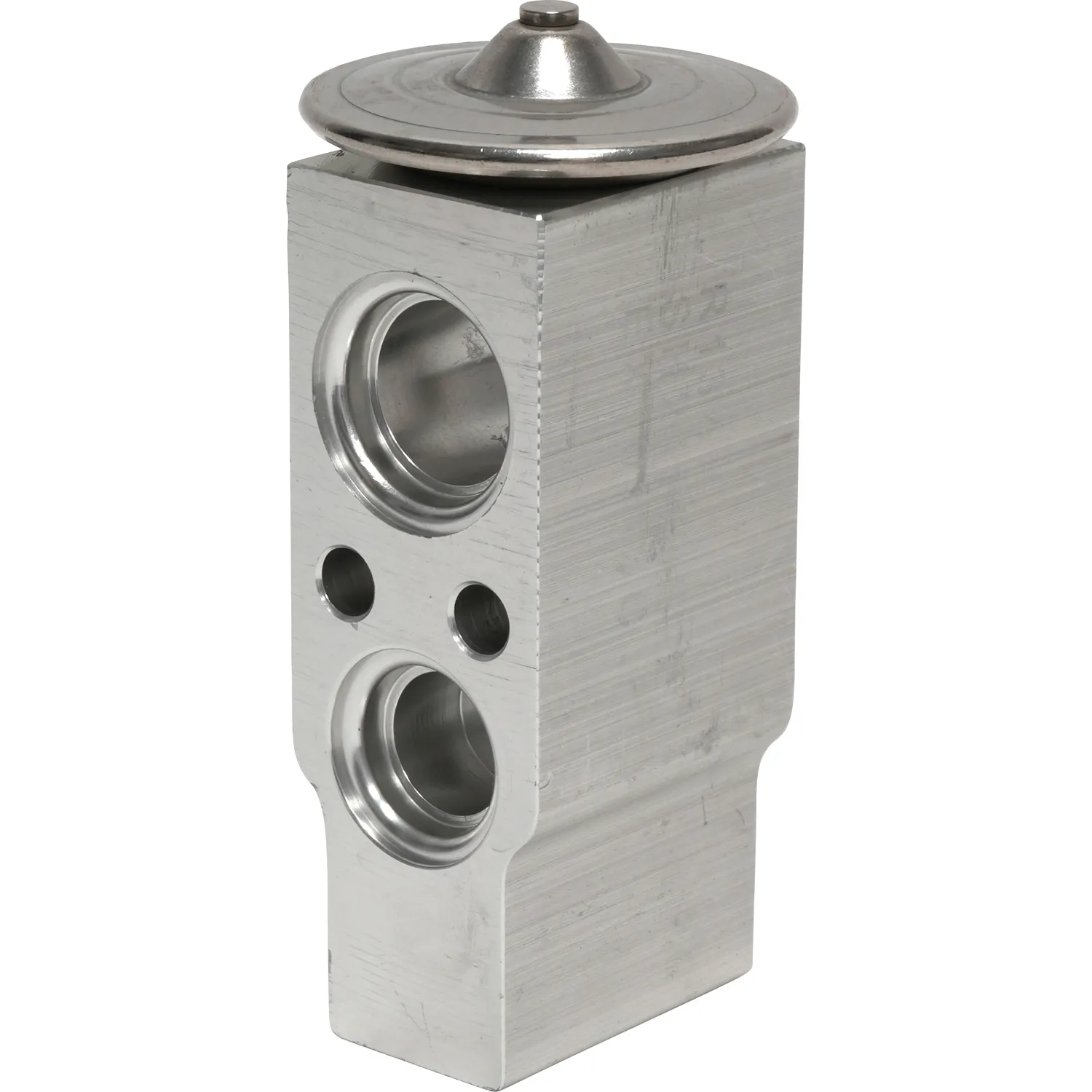 VALVULA EXPANSION AUTO VOLVO XC70 03-07 V70 01-07 S80 99-00 - Imagen 2