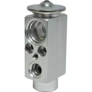 VALVULA EXPANSION AUTO VOLVO XC90 03-04 S80 01-06 S60 01-04