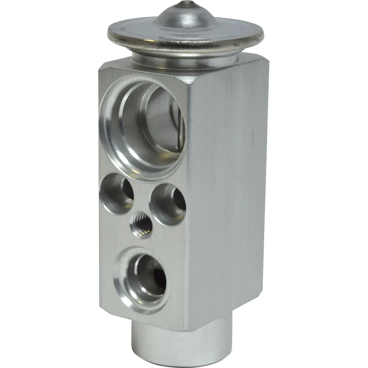 VALVULA EXPANSION AUTO VOLVO XC90 03-04 S80 01-06 S60 01-04