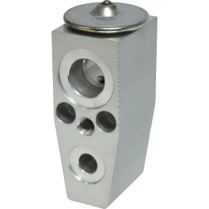 VALVULA EXPANSION AUTO FORD FOCUS 08-11