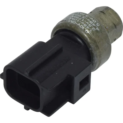 SWITCH PRESION - CEBOLLA AUTO JEEP GRAND CHEROKEE 02-04 LIBERTY 02-03 DODGE RAM 03-08