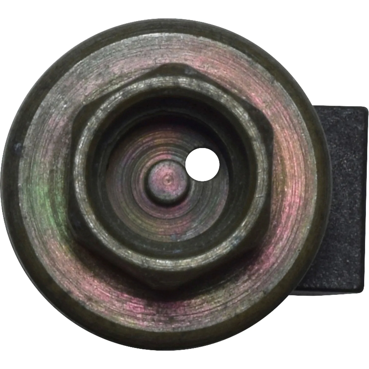 11845.3