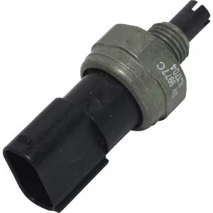 SWITCH PRESION - CEBOLLA AUTO MERCEDES BENZ ML 98-05 4 PIN
