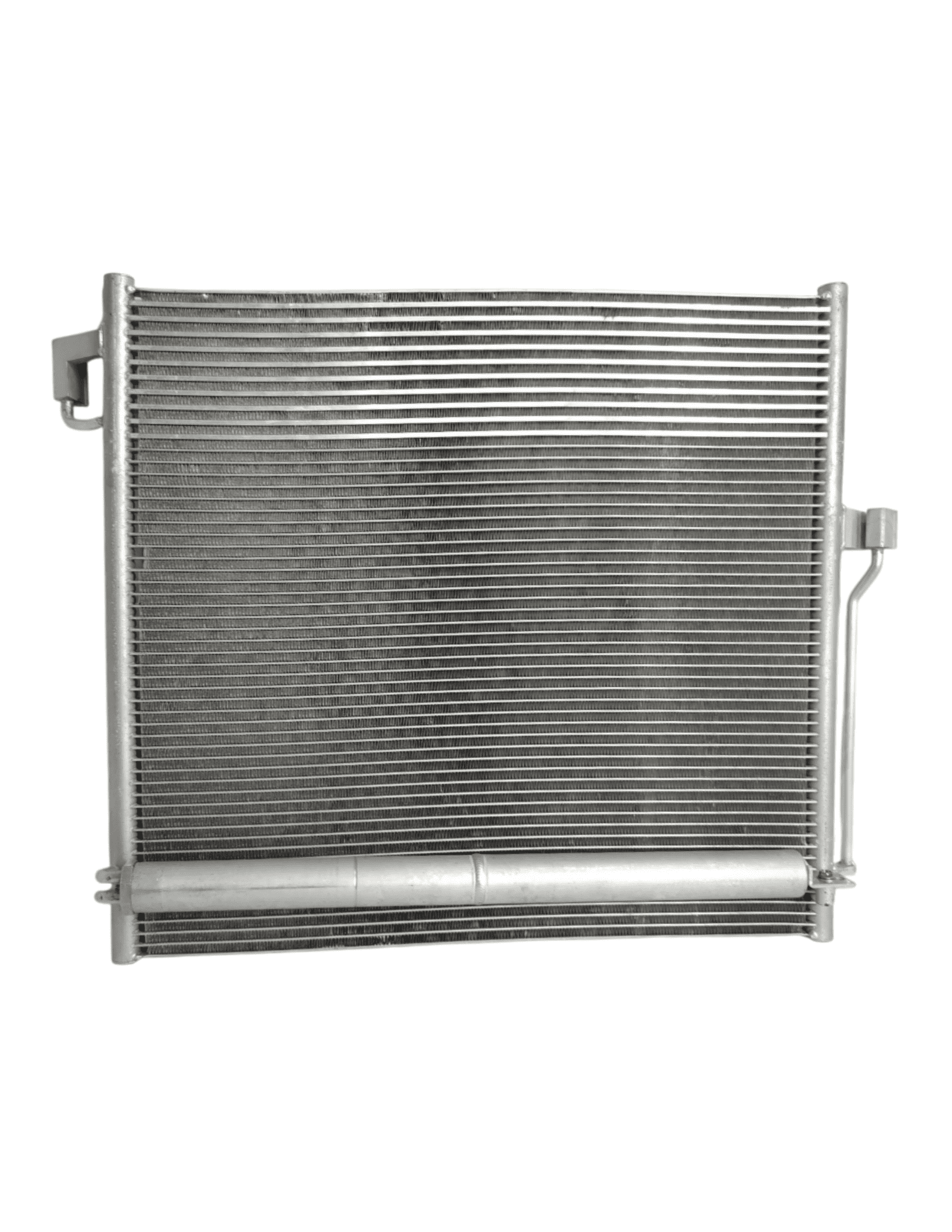 CONDENSADOR MERCEDES BENZ CLASE ML 13-15 & GL 16-19 GREEN KOOL - Imagen 5
