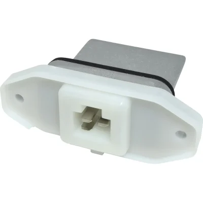 RESISTENCIA AUTO NISSAN ALTIMA 02-06 MAXIMA 04-08 UAC