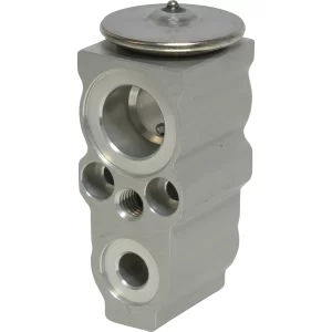 VALVULA EXPANSION PARA AUTO RAM