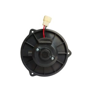 ABANICO PARA AUTO TIPO BLOWER