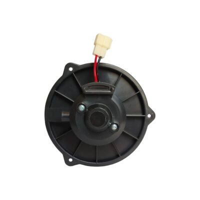ABANICO PARA AUTO TIPO BLOWER