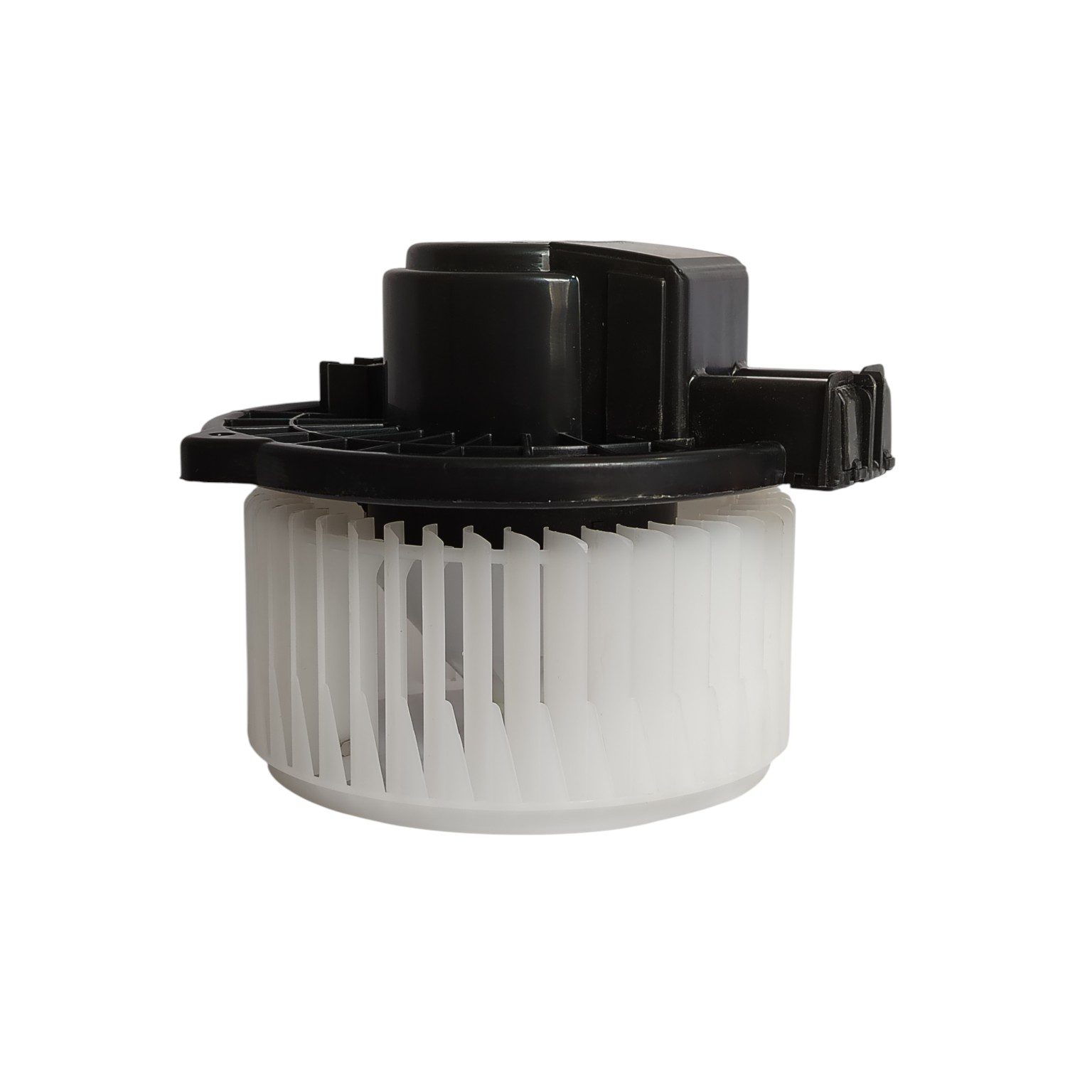 ABANICO AUTO BLOWER MITSUBISHI CANTER - FUSO - ISUZU - HINO MODERNO - Imagen 2