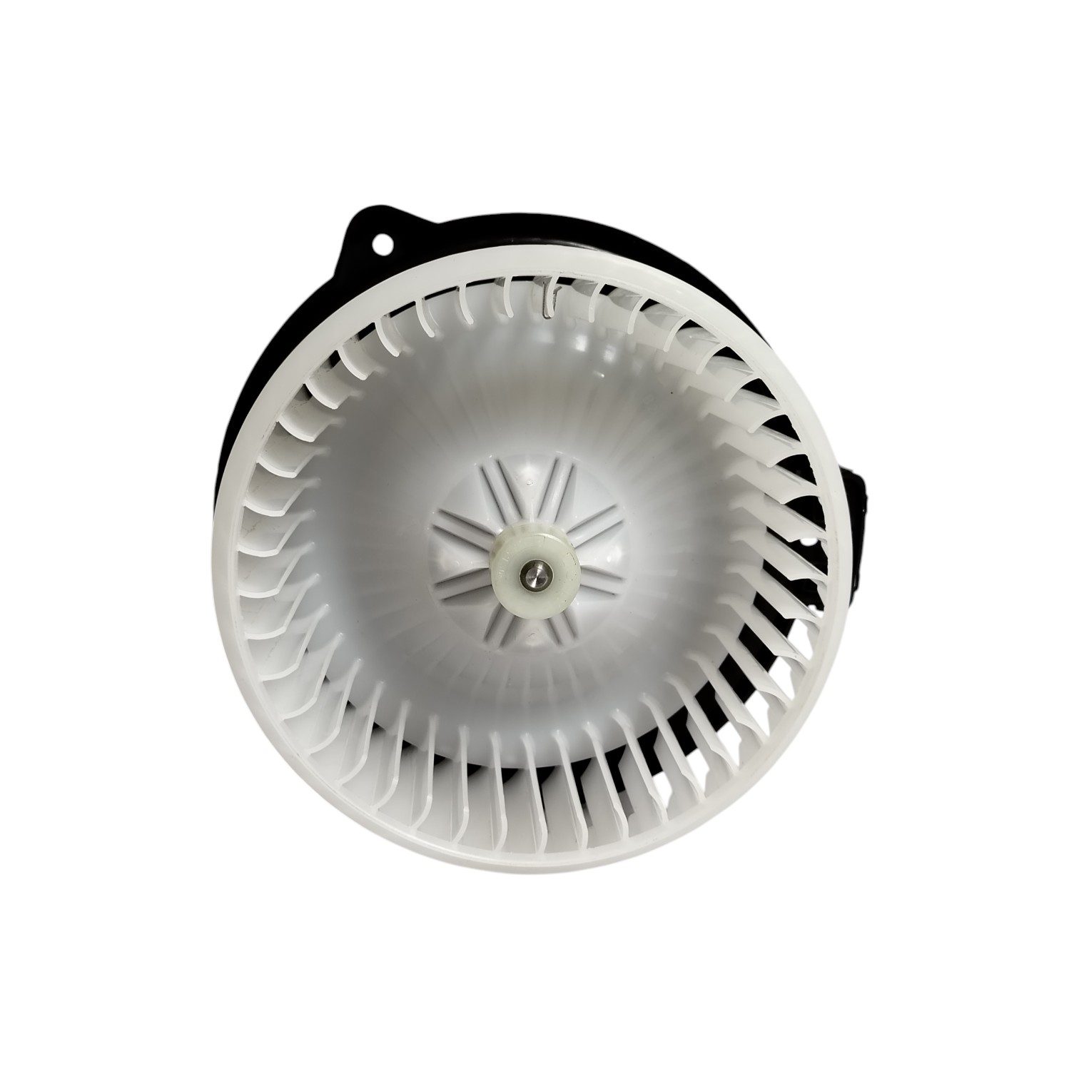 ABANICO AUTO BLOWER MITSUBISHI CANTER - FUSO - ISUZU - HINO MODERNO - Imagen 3