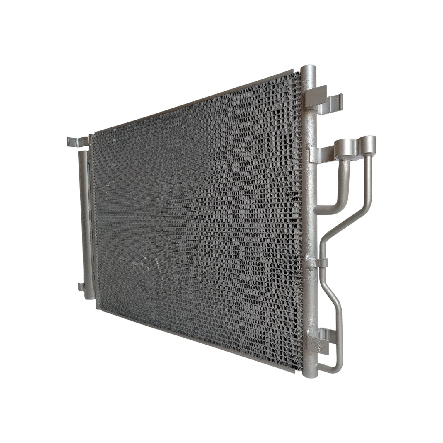 COD 12030.2