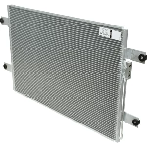 CONDENSADOR PARA FREIGHTLINER CASCADIA