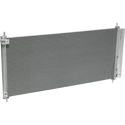 CONDENSADOR PARA ACURA TLX 15-20