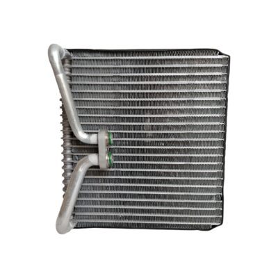 EVAP. P/HYUNDAI H1/STAREX 99-06 PANAFRIO