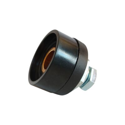 CONECTOR PARA SOLDADORA HEMBRA FIJO 35-50