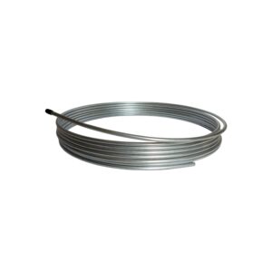 TUBERIA DE HIERRO