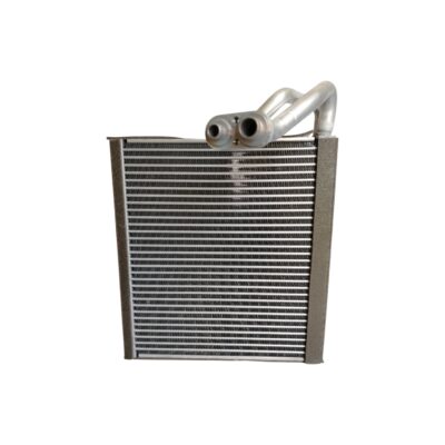 EVAPORADOR PARA NISSAN ROGUE