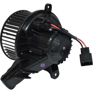 ABANICO PARA AUTO TIPO BLOWER PARA CHEVROLET