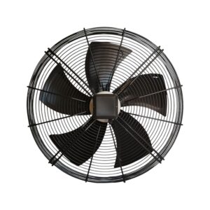ABANICO PARA CONDENSADOR  DE CUARTO FRIO