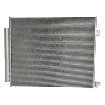 CONDENSADOR PARA MERCEDES BENZ
