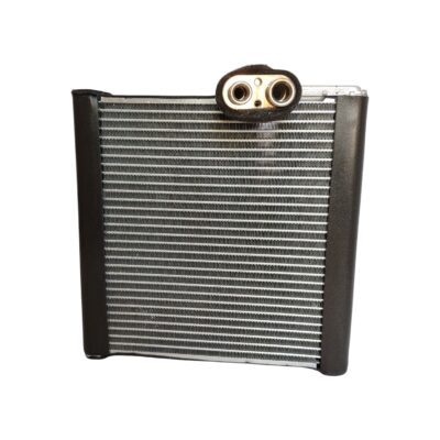 EVAPORADOR PARA DAIHATSU