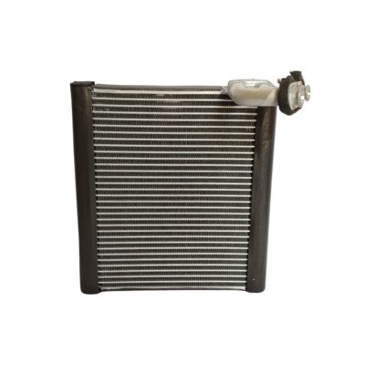EVAPORADOR PARA TOYOTA PASSO & DAIHATSU