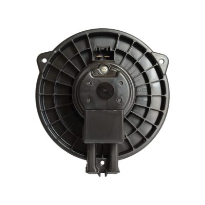 ABANICO AUTO BLOWER MITSUBISHI CANTER