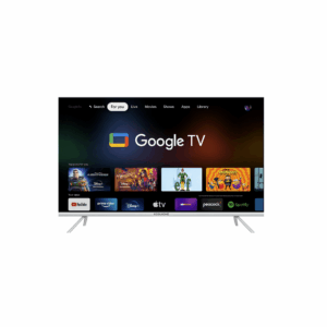 [K32M9] SMART TV KOOLHOME 32_ HD,BT, GOOGLE TV