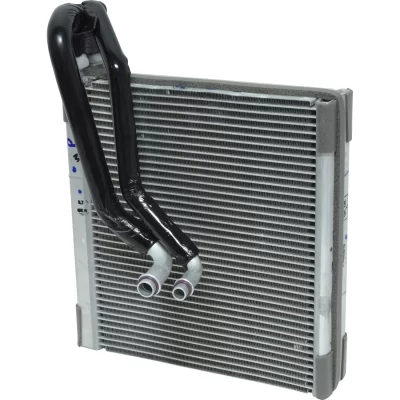 EVAPORADOR PARA FORD