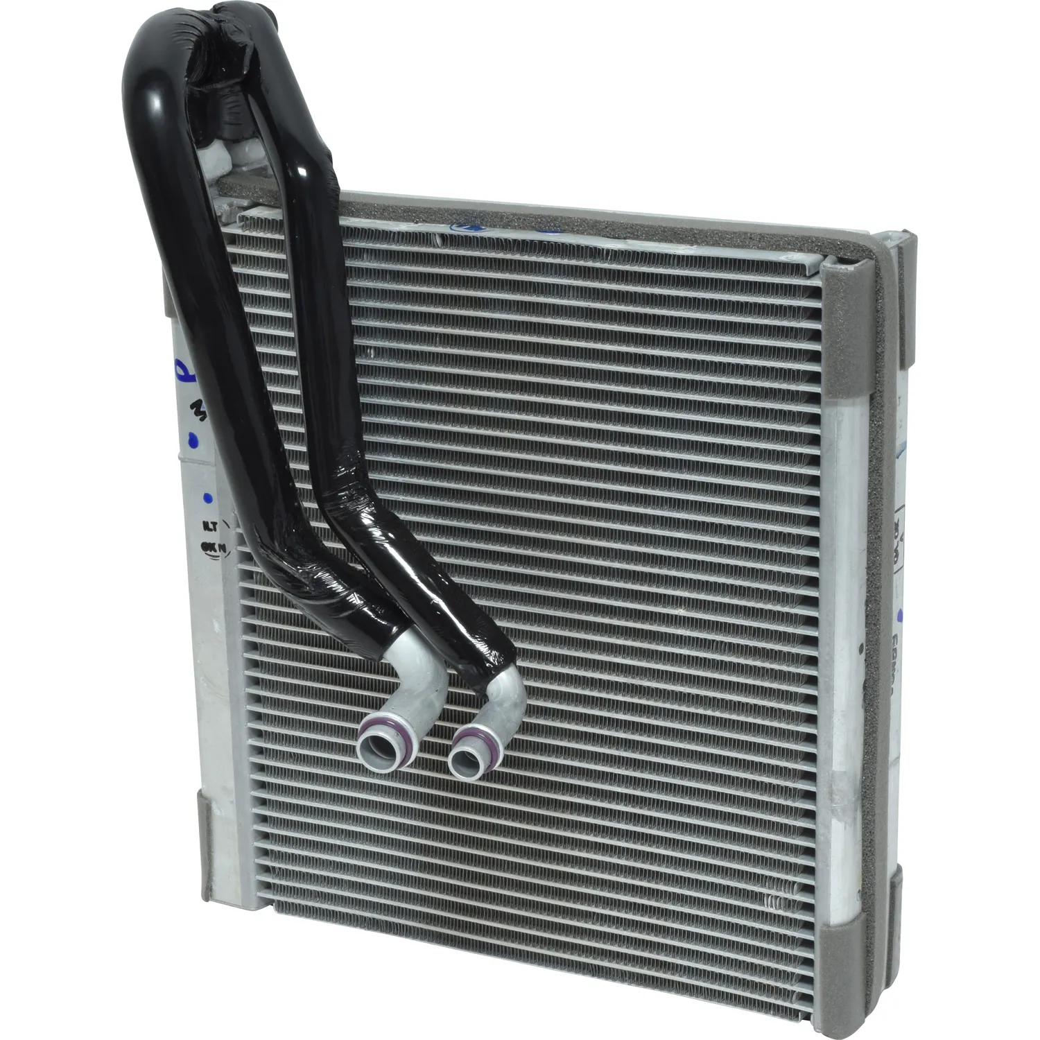 EVAPORADOR PARA FORD