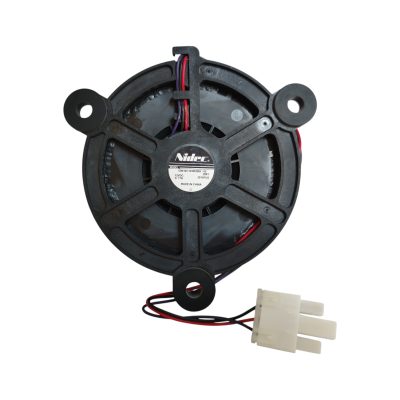 ABANICO PARA NEVERA ELECTRICA