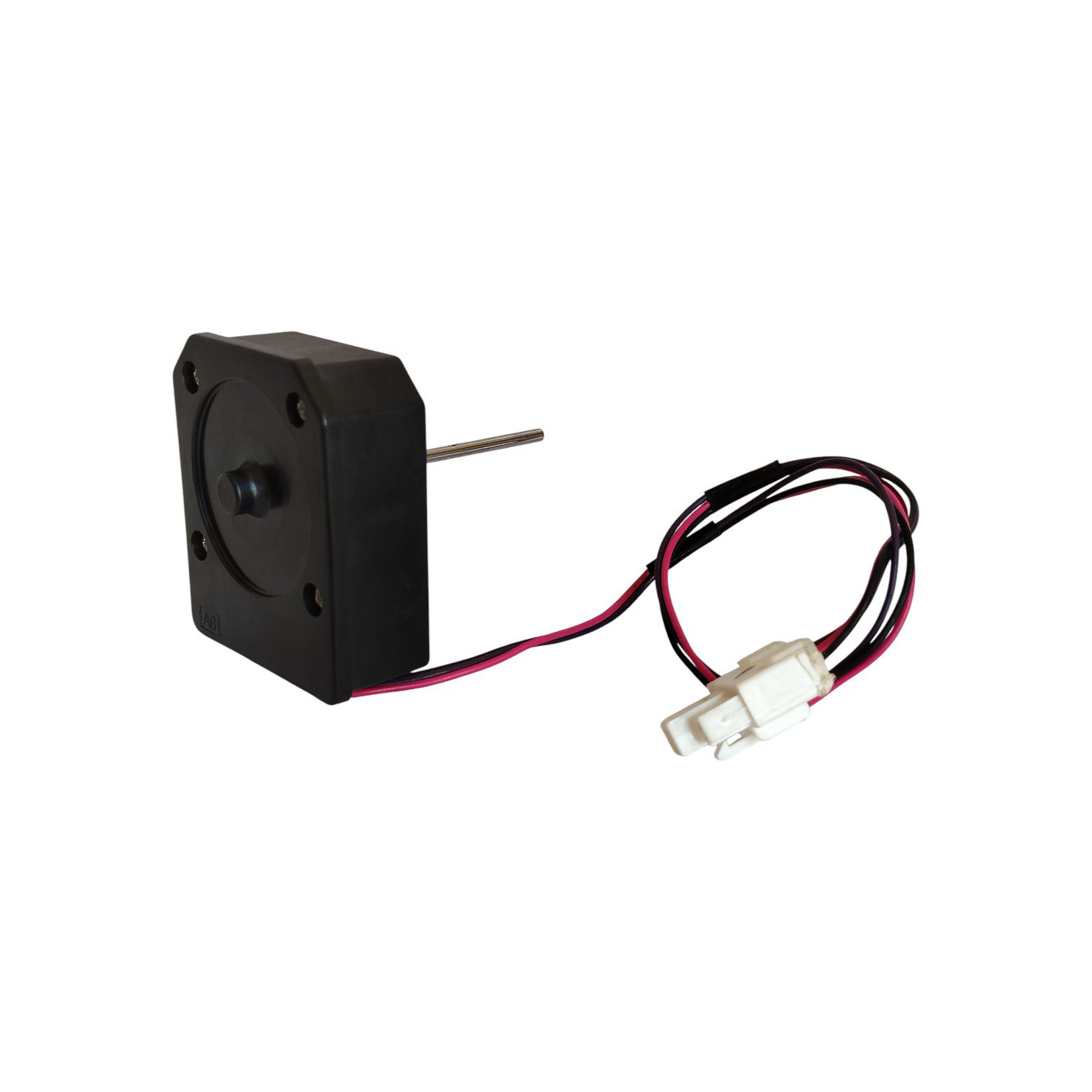 ABANICO NEVERA NEDOCA DC-12V. 3 WATTS - Imagen 2